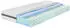 Badenia Trendline BT 320 Plus Gel Active 100x200cm H3