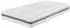 Badenia Trendline BT 320 Plus Gel Active 100x200cm H3
