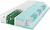 Dream Star Ergo Flex Duo Taschenfederkernmatratze 7-Zonen H2/H3 160x200cm (29010067150)