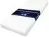 Totsy Baby Babymatratze Schaumstoff 60x120cm Oeko-Tex ohne Bezug (MRD000_MULTI_60X120)