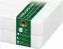 Dream Star Easy Flex Kaltschaummatratze 7-Zonen H2&H3 180x200cm (29010043152)