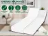 Dream Star Easy Flex Kaltschaummatratze 7-Zonen H2&H3 180x200cm (29010043152)