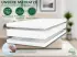 Dream Star Easy Flex Kaltschaummatratze 7-Zonen H2&H3 180x200cm (29010043152)