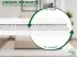 Dream Star Easy Flex Kaltschaummatratze 7-Zonen H2&H3 180x200cm (29010043152)