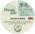 Dream Star Ergo Flex Duo 7-Zonen Kaltschaummatratze 160x200cm H3 & H4 (29010026150)