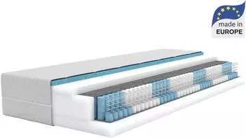 Otto Home Sonet 28 80x200cm H4