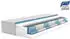 Otto Home Sonet 28 80x200cm H4