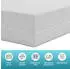 Otto Home Sonet 28 80x200cm H4