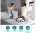 Otto Home Sonet 28 80x200cm H4