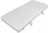 Paradies Varioduo 90x200cm H2/H3