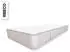 Ribeco Omega Komfortschaummatratze Wendematratze H3/H4 160x200cm 18cm (Omega)