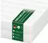 Dream Star Easy Sleep Kaltschaummatratze 80x200cm H3, hypoallergen (29010112245)