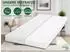 Dream Star Easy Sleep Kaltschaummatratze 80x200cm H3, hypoallergen (29010112245)