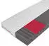 Paradies Varioduo 80x200cm H3/H4