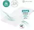 Roba Comfort Air Roll Protect Babymatratze 60x120cm, weiß (213091WE)