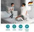 Otto Home Sonet 28 80x200cm H2