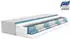 Otto Home Sonet 28 80x200cm H3