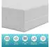 Otto Home Sonet 28 80x200cm H3