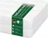 Dream Star Easy Sleep Kaltschaummatratze 7-Zonen 120x200cm H3 (29010112134)