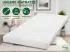 Dream Star Easy Sleep Kaltschaummatratze 7-Zonen 120x200cm H3 (29010112134)