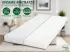 Dream Star Easy Sleep Kaltschaummatratze 7-Zonen 120x200cm H3 (29010112134)