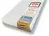 Otto Home Premium Flipper 90 x 200 cm