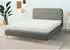Otto Home Premium Flipper 90 x 200 cm