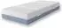 Otto Home Premium Flipper 90 x 200 cm