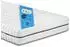 Bodyprotect Vital Protect 80 x 200 cm H3