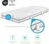 Bodyprotect Vital Protect 80 x 200 cm H3