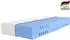 Otto Home Premium Tornby 180 x 200 x 27 cm H3/4