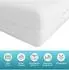 Otto Home Premium Tornby 180 x 200 x 27 cm H3/4