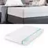 VitaliSpa Calma Comfort Plus Kaltschaummatratze 7 Zonen, Memory, H3, 140x200cm