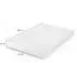 VitaliSpa Calma Comfort Plus Kaltschaummatratze 7 Zonen, Memory, H3, 140x200cm