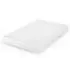 VitaliSpa Calma Comfort Plus Kaltschaummatratze 7 Zonen, Memory, H3, 140x200cm