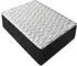 Dagostino Home Cesar Viscogelfresh Mattress 30 cm Height 160x200