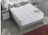 Dagostino Home Cesar Viscogelfresh Mattress 30 cm Height 160x200