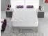 Dagostino Home Cesar Viscogelfresh Mattress 30 cm Height 160x200