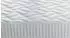 Dagostino Home Cesar Viscogelfresh Mattress 30 cm Height 160x200