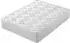 Dagostino Home Cesar Viscogelfresh Mattress 30 cm Height 160x200