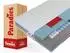 Paradies Prolife Strong 100x200cm H5