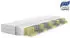 Otto Home Tinden 22 80 x 200 x 22 cm H4