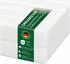 Dream Star Ergonomische 7-Zonen Easy Flex KS 180x200x20cm H3/H4