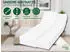 Dream Star Ergonomische 7-Zonen Easy Flex KS 180x200x20cm H3/H4