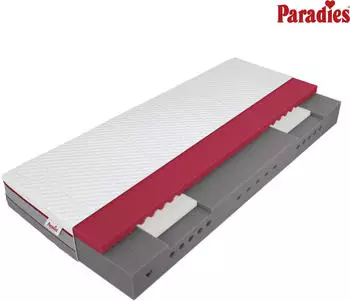 Paradies Perfekta KS 90x200cm H2