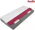 Paradies Perfekta KS 90x200cm H2