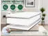 Dream Star Ergonomische 7-Zonen Easy Flex KS 180x200x20cm H2/H3