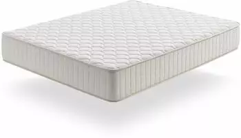 Moonia Olympus Memory-Schaum Matratze, 30cm, 180x200cm (UCG-180X200)