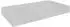 Mirjan24 Nature Fresh Schaumstoffmatratze H4, 90x200cm, 16cm (Nature 16 Fresh)