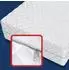 FDM CANIS Taschenfederkernmatratze 80x200cm H3, Visco HR-Schaum, 7 Zonen (CANIS-080-200)